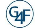 logo da empresa